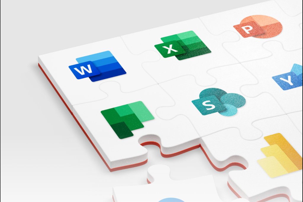 First-Time Microsoft 365 Login