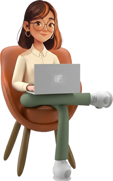 Microsoft 365