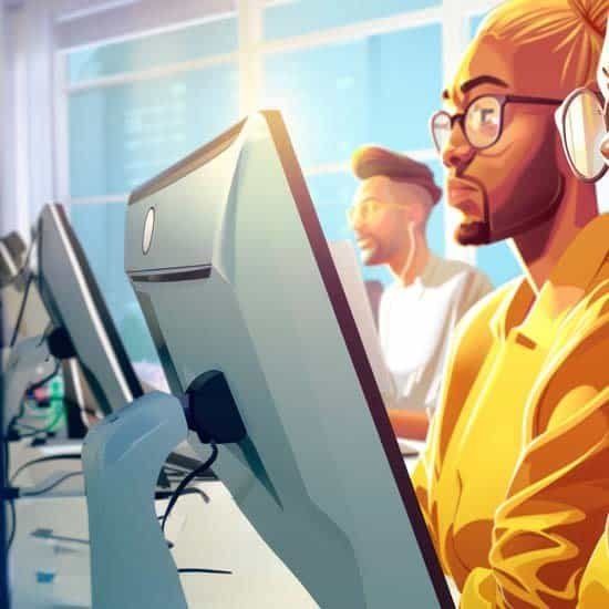 microsoft copilot
