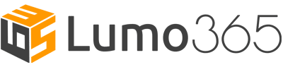 Lumo365 | Microsoft AI Cloud Partner - Modern Work