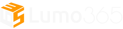 Lumo365 | Microsoft AI Cloud Partner - Modern Work