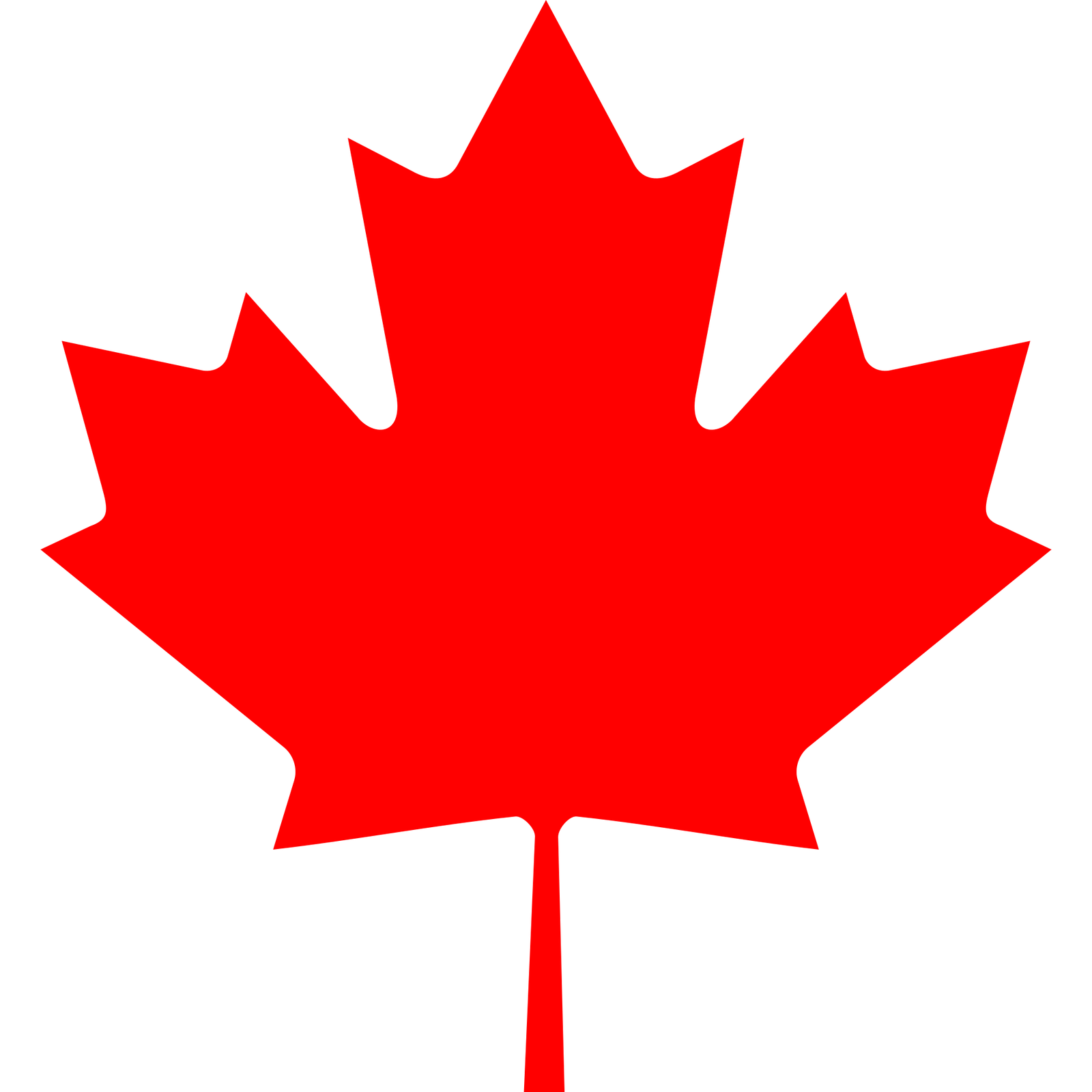 Local Canadian Business